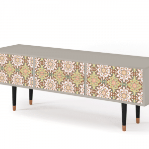 Sideboard - STORYZ - T4 Chinese Tea - Sand