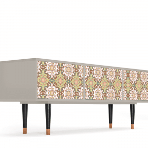 Sideboard - STORYZ - T4 Chinese Tea - Sand