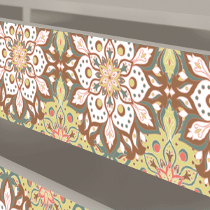 Sideboard - STORYZ - T4 Chinese Tea - Sand