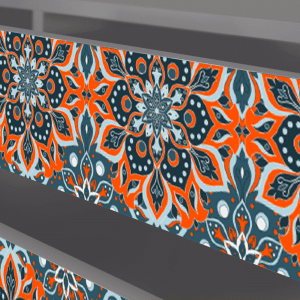 Sideboard - STORYZ - T4 Fire Beetle - Grey
