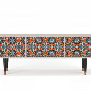 Sideboard - STORYZ - T4 Fire Beetle - Sand