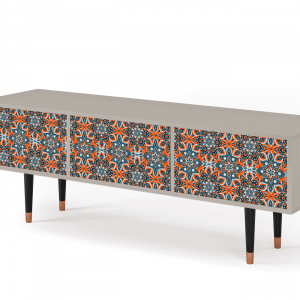 Sideboard - STORYZ - T4 Fire Beetle - Sand