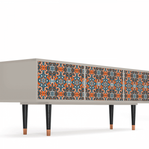 Sideboard - STORYZ - T4 Fire Beetle - Sand