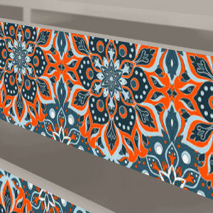 Sideboard - STORYZ - T4 Fire Beetle - Sand