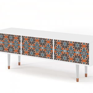 Sideboard - STORYZ - T4 Fire Beetle - White