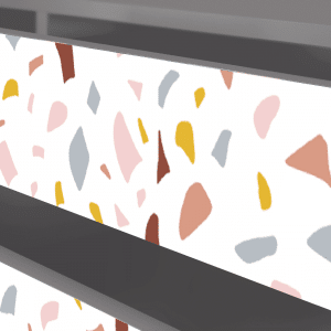 Sideboard - STORYZ - T4 Marmelade Cheese - Grey