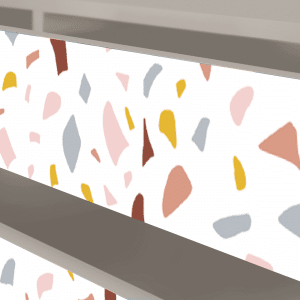 Sideboard - STORYZ - T4 Marmelade Cheese - Sand