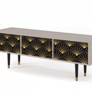 Sideboard - STORYZ - T4 Bird of Juno - Sand