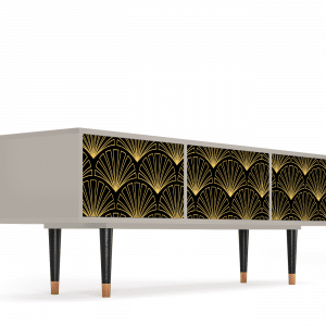 Sideboard - STORYZ - T4 Bird of Juno - Sand