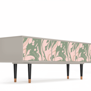 Sideboard - STORYZ - T4 Aquarelle - Sand