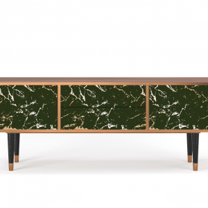 Sideboard - STORYZ - T4 Amazon Forest - Walnut