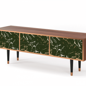 Sideboard - STORYZ - T4 Amazon Forest - Walnut
