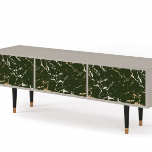 Sideboard - STORYZ - T4 Amazon Forest - Sand