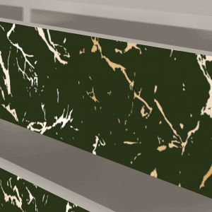 Sideboard - STORYZ - T4 Amazon Forest - Sand
