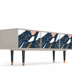 Sideboard - STORYZ - T4 Nude Iceberg - Sand