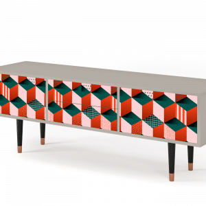 Sideboard - STORYZ - T4 Pepsi-Cola - Sand