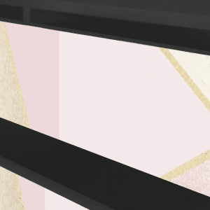 Sideboard - STORYZ - T4 Cosmopolitan Diva - Antracite