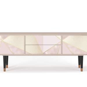 Sideboard - STORYZ - T4 Cosmopolitan Diva - Latte
