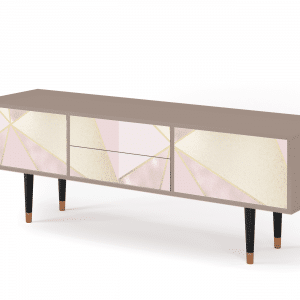 Sideboard - STORYZ - T4 Cosmopolitan Diva - Latte