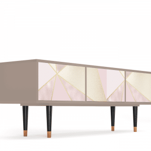 Sideboard - STORYZ - T4 Cosmopolitan Diva - Latte
