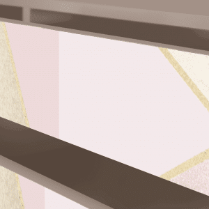 Sideboard - STORYZ - T4 Cosmopolitan Diva - Latte