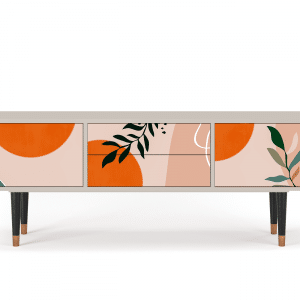 Sideboard - STORYZ - T4 Artwork - Sand