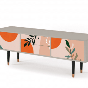 Sideboard - STORYZ - T4 Artwork - Sand