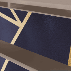 Sideboard - STORYZ - T4 The Amethyst - Latte