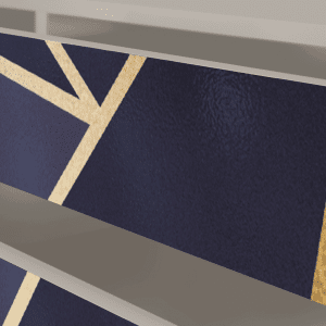 Sideboard - STORYZ - T4 The Amethyst - Sand