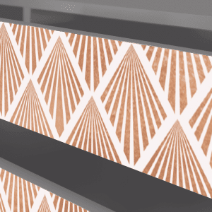 Sideboard - STORYZ - T4 Pastel Sunrise - Grey