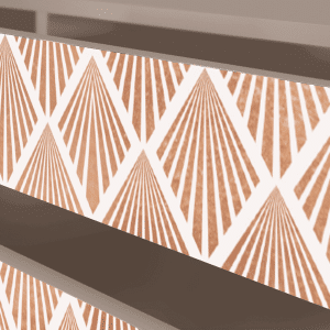 Sideboard - STORYZ - T4 Pastel Sunrise - Latte