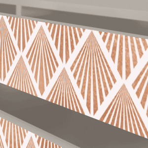 Sideboard - STORYZ - T4 Pastel Sunrise - Sand