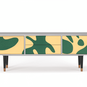 Sideboard - STORYZ - T4 Constellations by Arp - Grey