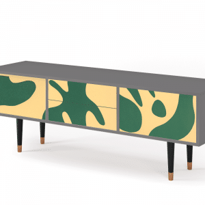 Sideboard - STORYZ - T4 Constellations by Arp - Grey