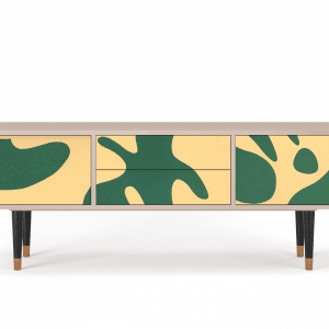 Sideboard - STORYZ - T4 Constellations by Arp - Latte