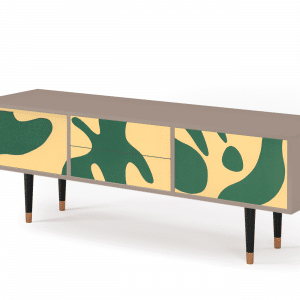 Sideboard - STORYZ - T4 Constellations by Arp - Latte