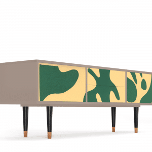 Sideboard - STORYZ - T4 Constellations by Arp - Latte