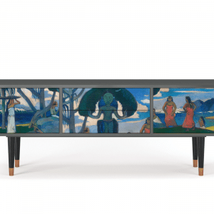 Sideboard - STORYZ - T4 Day of the God - Antracite