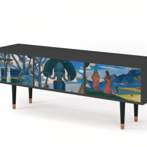 Sideboard - STORYZ - T4 Day of the God - Antracite