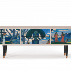 Sideboard - STORYZ - T4 Day of the God - Latte