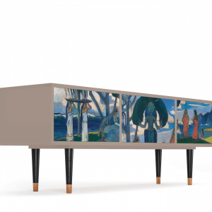 Sideboard - STORYZ - T4 Day of the God - Latte