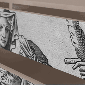 Sideboard - STORYZ - T4 Blau Schuyte - Latte