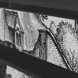 Sideboard - STORYZ - T4 Farms in a Village - Antracite