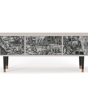 Sideboard - STORYZ - T4 The Festival of Saint - Sand