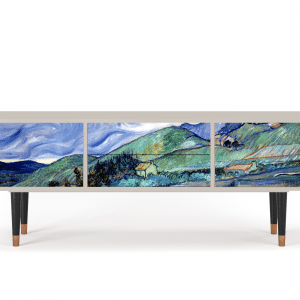 Sideboard - STORYZ - T4 Landscape - Sand