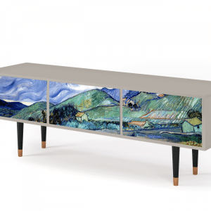 Sideboard - STORYZ - T4 Landscape - Sand