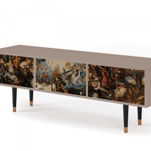 Sideboard - STORYZ - T4 The Fall - Latte