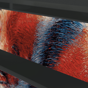 Sideboard - STORYZ - T4 The City Rises - Antracite