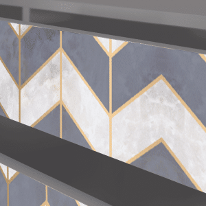 Sideboard - STORYZ - T4 Ideal Harmony - Grey