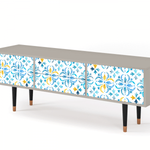 Sideboard - STORYZ - T4 Lisbon Flover - Sand